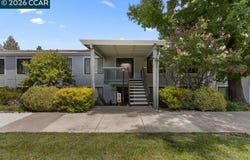 1457 Oakmont Drive, Walnut Creek, CA 94595