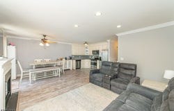 27 Spruce Run, Hardyston Twp., NJ 07419-9717