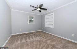 401 KENT WAY, STEVENSVILLE, MD 21666