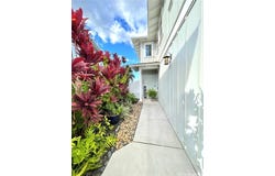 91-1510 Kaikohola Street, Ewa Beach, HI 96706
