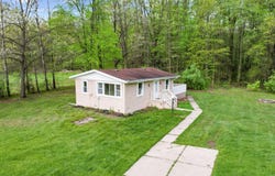 24118 /108 Martinsville Road, Belleville, MI 48111