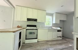 16 Durr Lane, Prentiss, MS 39474