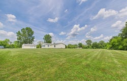 5585 N State Road 9, Anderson, IN 46012