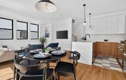 37 Kingston St, Somerville, MA 02144