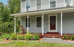 13 Dobson Road, Berwick, ME 03901