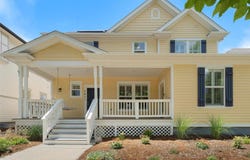 2821 Fulton Street, Denver, CO 80238