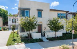 619 Townsend Way, San Marcos, CA 92078