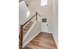 1329 Lemongrass Drive, Jonesborough, TN 37659