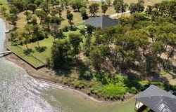Diamond Point Drive lot: 67, Corsicana, TX 75109