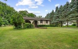 319 Holmes Road, Ypsilanti, MI 48198