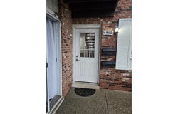 1512 Normandy Road, Royal Oak, MI 48073