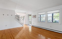 112 West Spring Street, Vineyard Haven, MA 02568