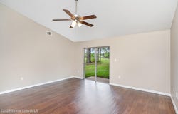 432 Calabria Avenue SE, Palm Bay, FL 32909