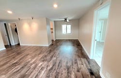 14099 Belcher rd. S, Largo, FL 33771