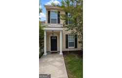 2502 B Jerry Jones Drive, Valdosta, GA 31602