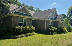 2790 Scotts Hill Loop Road, Wilmington, NC 28411