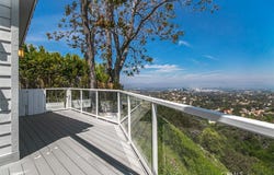 1130 Mohawk, Topanga, CA 90290