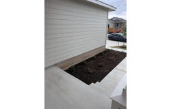 2615 Derwent Dr, Pflugerville, TX 78660