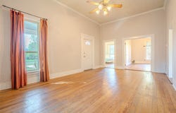 237 N Patrick Street, Dublin, TX 76446