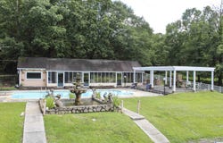 3370 KIRKSEYS BEND, OHATCHEE, AL 36271