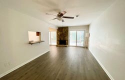 205 Mariners Row, Columbia, SC 29212