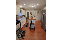 730 N Tucker Avenue, Shawnee, OK 74801