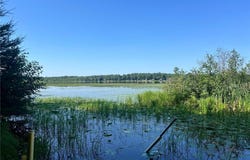 4252 Nod A Way Drive, Nisswa, MN 56468