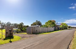 64-5316 PUANUANU PLACE, Kamuela, HI 96743