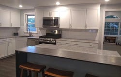 5 Wright Ln, Wareham, MA 02571