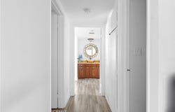 10535 Wilshire Blvd, Los Angeles, CA 90024
