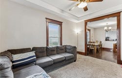 113 5th Avenue NE, Norwood Young America, MN 55397