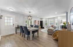 165 Tulip Lane, Freehold, NJ 07728