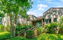 266 Water Mill Towd Rd, Water Mill, NY 11976