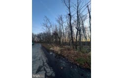 0 WEST AVENUE, BRISTOL, PA 19007