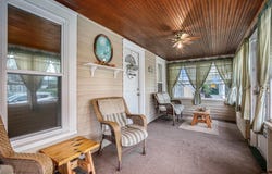 720 Division Street, Mishawaka, IN 46545