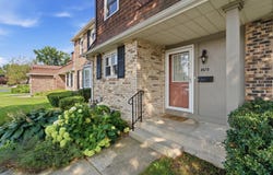2573 Bristol Terrace, St. Joseph, MI 49085