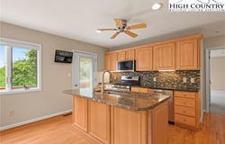 517 Willow Trail, Boone, NC 28607
