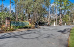 Lot 97 Riverpoint Lane NE, Townsend, GA 31331