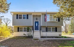 135 DENNISVILLE RD, CAPE MAY COURT HOUSE, NJ 08210