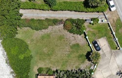 0000 Unknown, Melbourne Beach, FL 32951