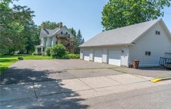 316 2nd Avenue SE, Aitkin, MN 56431