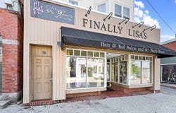 31 Hamilton Street, Southbridge, MA 01550