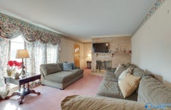1302 Tommy Lane, Athens, AL 35611