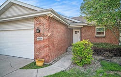 14702 Drummond Street, Cedar Lake, IN 46303