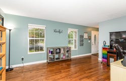 6087 Tosha Drive, Burlington, KY 41005
