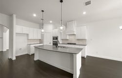 317 Bowrider Lane, Granbury, TX 76049