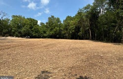 5122 MIDLAND Road, MIDLAND, VA 22728