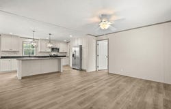 5106 Sturbridge Place, Owensboro, KY 42303