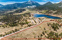 627 Little Prospect Rd, Estes Park, CO 80517
