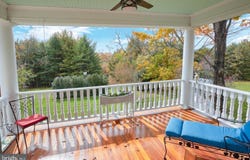 35175 SNICKERSVILLE TURNPIKE, ROUND HILL, VA 20141